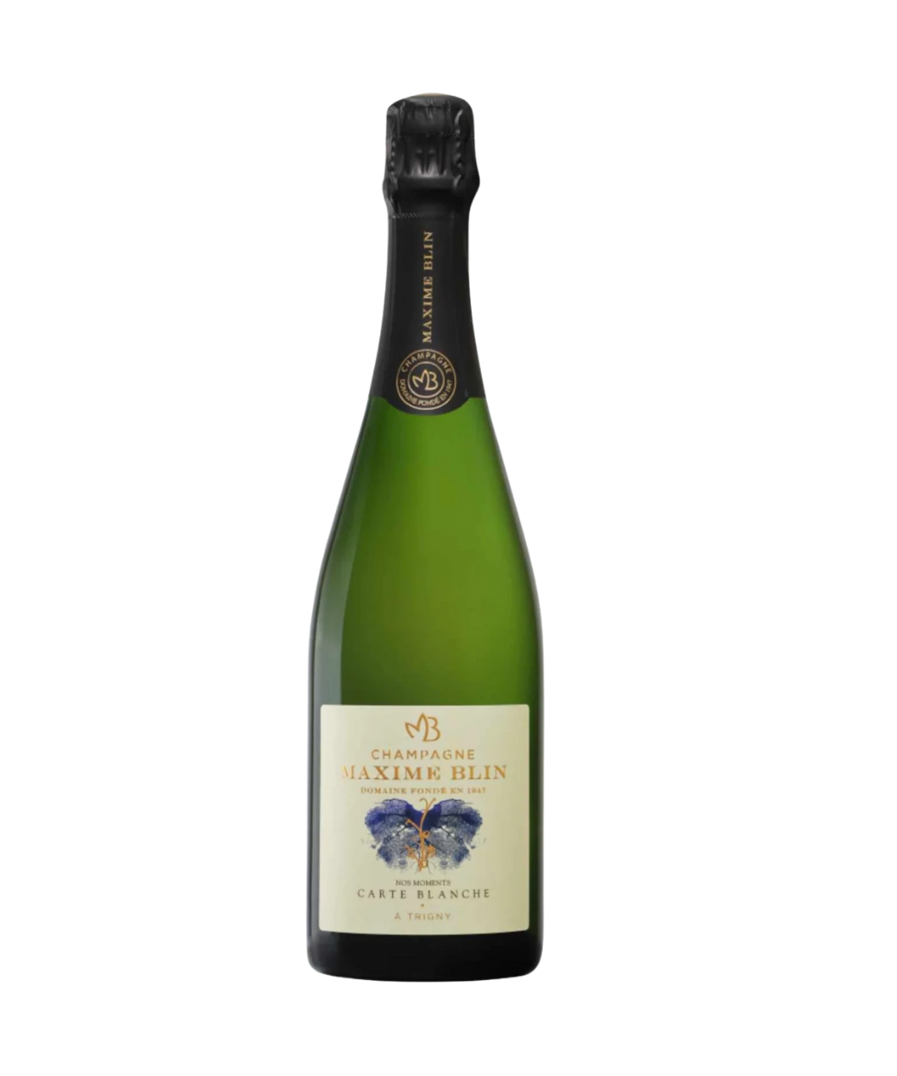 ChampagneMaximeBlin-CarteBlanche
