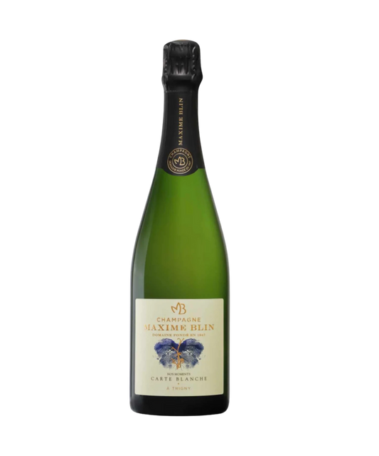 ChampagneMaximeBlin-CarteBlanche