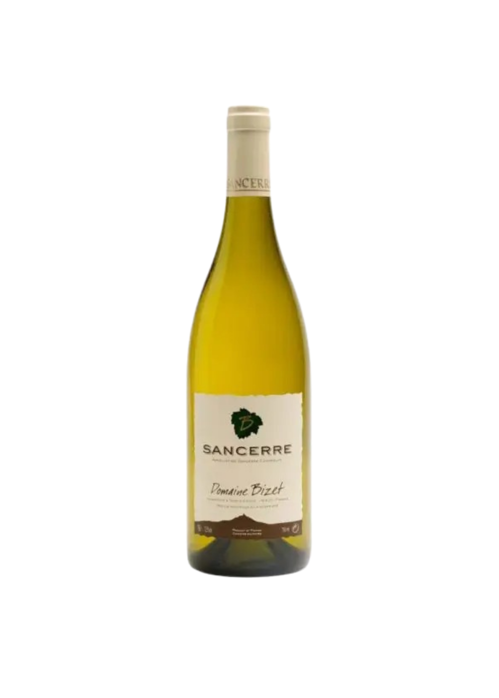 Domaine Bizet Sancerre
